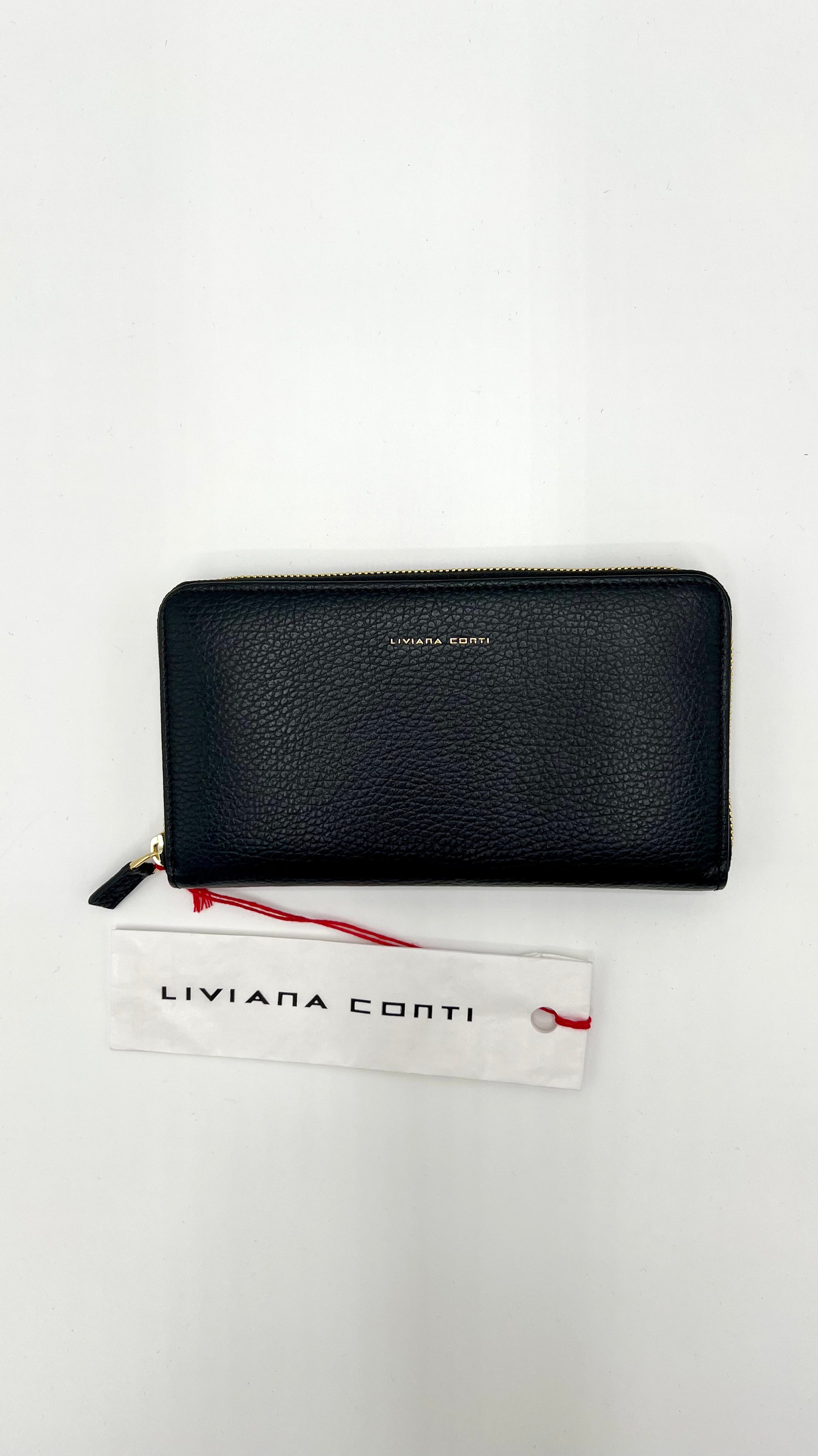 https://admin.shopify.com/store/gulieshop/products/16057010258269#:~:text=https%3A//www.gulieshop.it%20%E2%80%BA%20products%20%E2%80%BA%20l%2Dconti%2Dportafoglio%2Dzip%2Daround%2Ddrew%2Da5wb55
