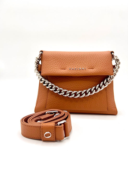 https://admin.shopify.com/store/gulieshop/products/15413202092381#:~:text=https%3A//www.gulieshop.it%20%E2%80%BA%20products%20%E2%80%BA%20orciani%2Dborsa%2Da%2Dspalla%2Dpiccola%2Dmissy%2Ds%2Dsoft%2Db02173%2D2