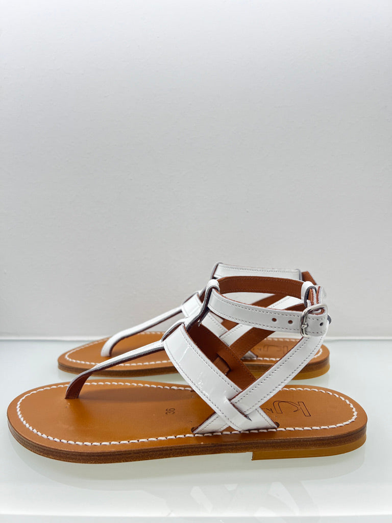 https://admin.shopify.com/store/gulieshop/products/16203565236573