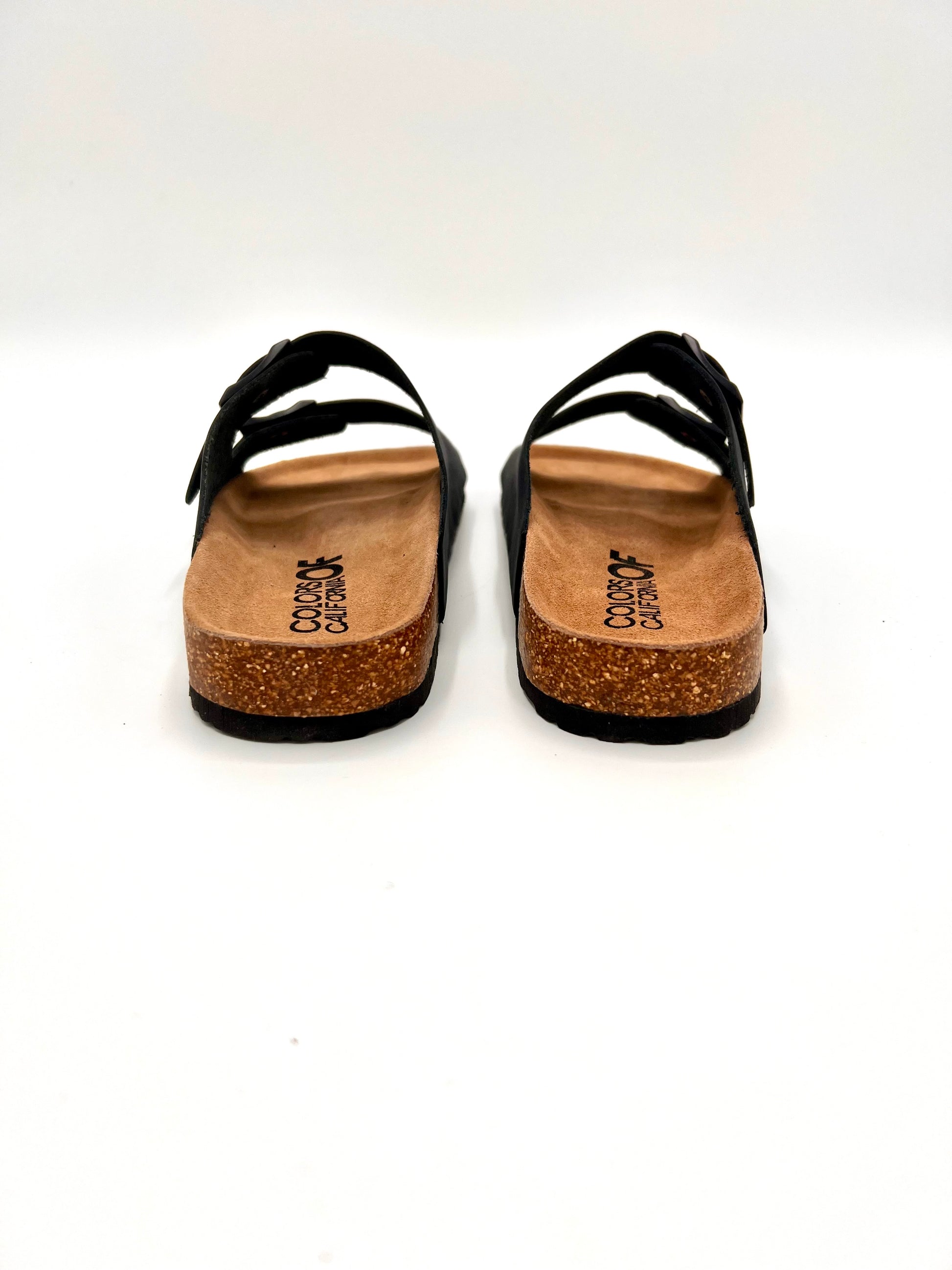 https://admin.shopify.com/store/gulieshop/products/15378813616477#:~:text=https%3A//www.gulieshop.it%20%E2%80%BA%20products%20%E2%80%BA%20colors%2Dof%2Dcalifornia%2Dsandalo%2Din%2Dnabuk%2Dbiom410%2D1