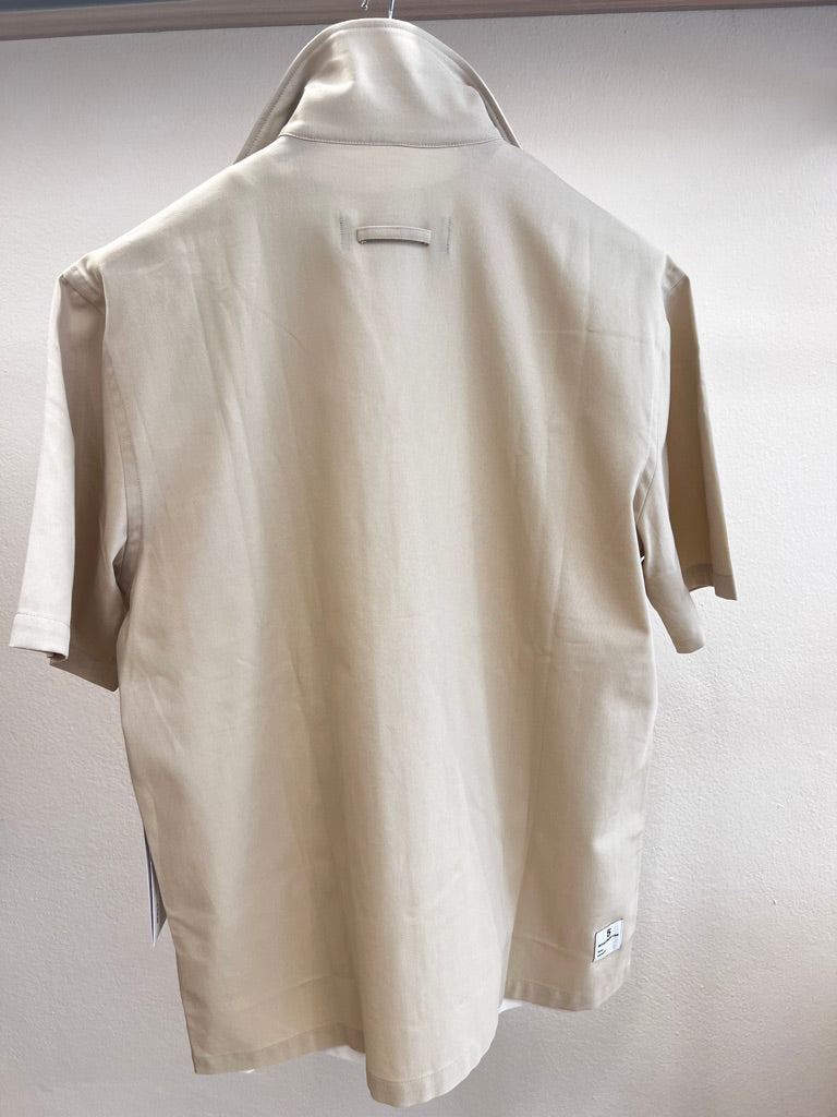https://admin.shopify.com/store/gulieshop/products/16062076354909