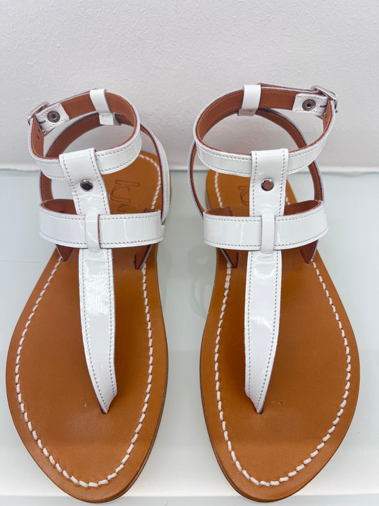 https://admin.shopify.com/store/gulieshop/products/16203565236573