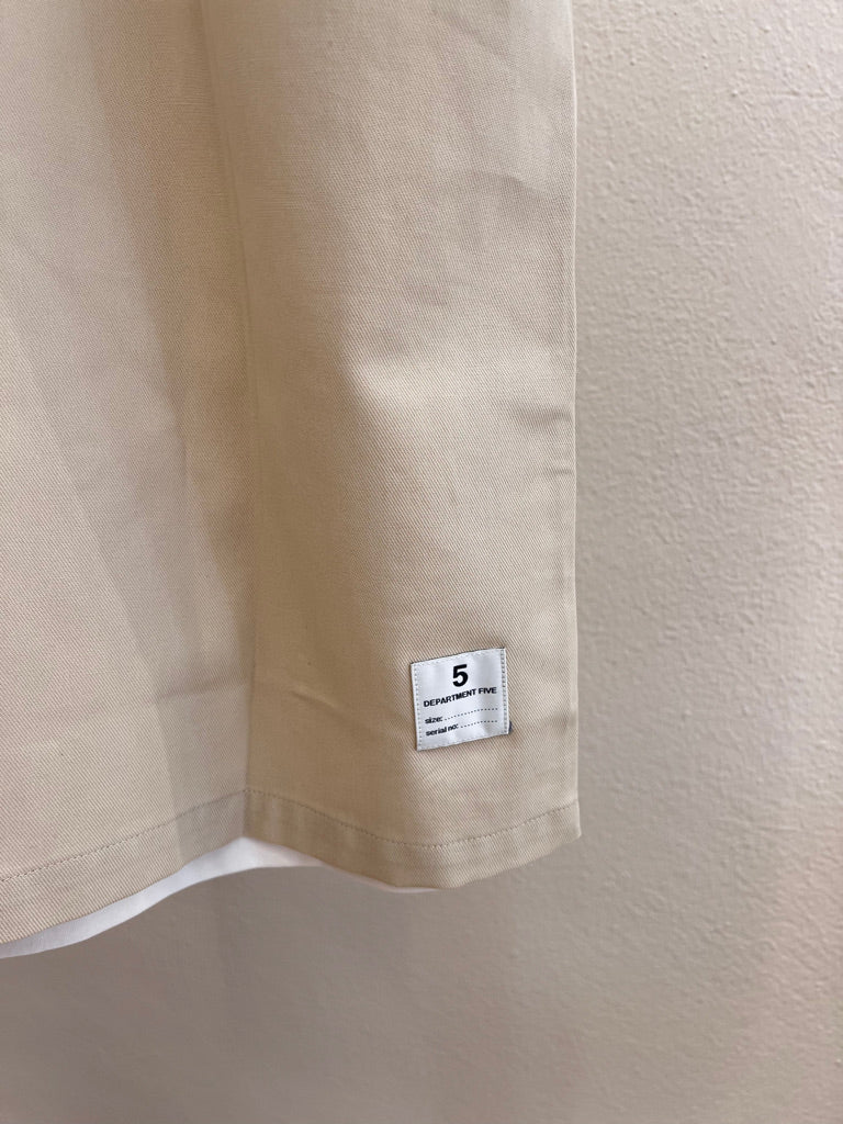 https://admin.shopify.com/store/gulieshop/products/16062076354909