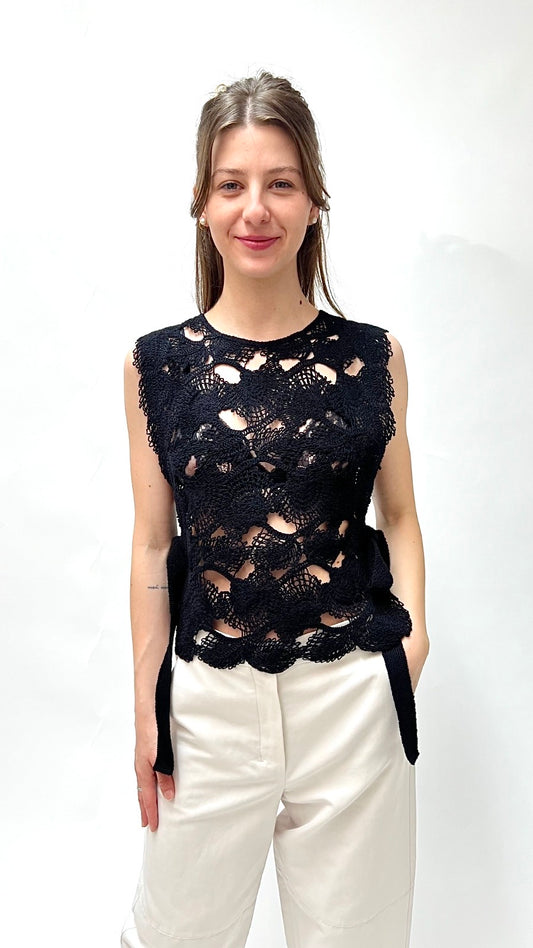 https://admin.shopify.com/store/gulieshop/products/15404564775261#:~:text=https%3A//www.gulieshop.it%20%E2%80%BA%20products%20%E2%80%BA%20kangra%2Dmaglia%2Dsmanicata%2Ds5a%2D1920%2D20%2D38629