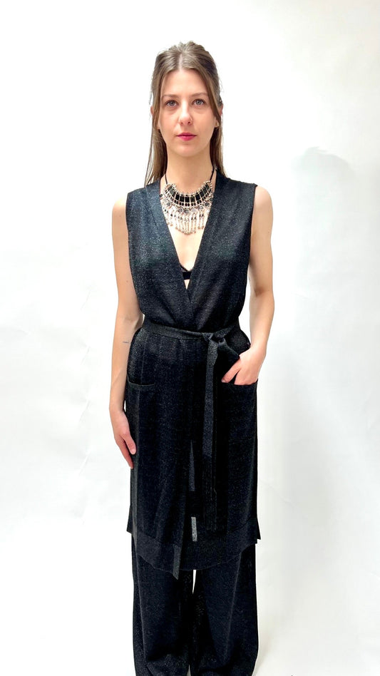 https://admin.shopify.com/store/gulieshop/products/15404564676957#:~:text=https%3A//www.gulieshop.it%20%E2%80%BA%20products%20%E2%80%BA%20kangra%2Dgilet%2Dlungo%2Din%2Dlurex%2Ds5a%2D1970%2D7