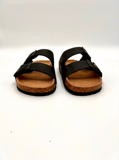 https://admin.shopify.com/store/gulieshop/products/15378813550941#:~:text=https%3A//www.gulieshop.it%20%E2%80%BA%20products%20%E2%80%BA%20colors%2Dof%2Dcalifornia%2Dsandalo%2Din%2Dnabuk%2Dbiom410