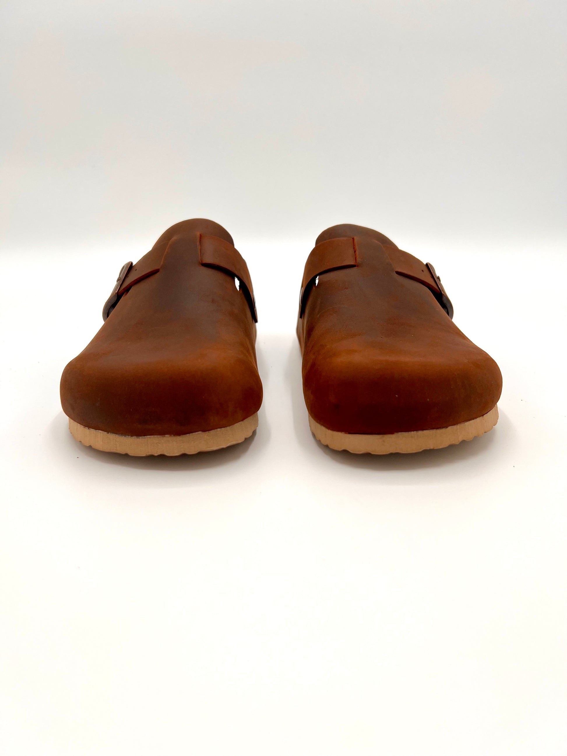 https://admin.shopify.com/store/gulieshop/products/15378813518173#:~:text=https%3A//www.gulieshop.it%20%E2%80%BA%20products%20%E2%80%BA%20colors%2Dof%2Dcalifornia%2Dsabot%2Din%2Dnabuk%2Dbiom411%2D1