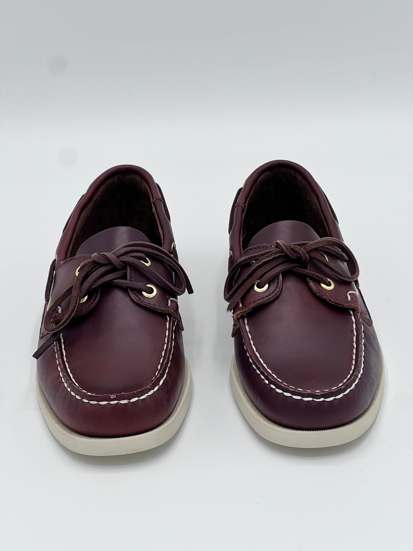 Sebago Scarpa da barca Docksides Portland CRMX 741286W