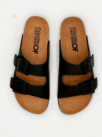 https://admin.shopify.com/store/gulieshop/products/15378813550941#:~:text=https%3A//www.gulieshop.it%20%E2%80%BA%20products%20%E2%80%BA%20colors%2Dof%2Dcalifornia%2Dsandalo%2Din%2Dnabuk%2Dbiom410