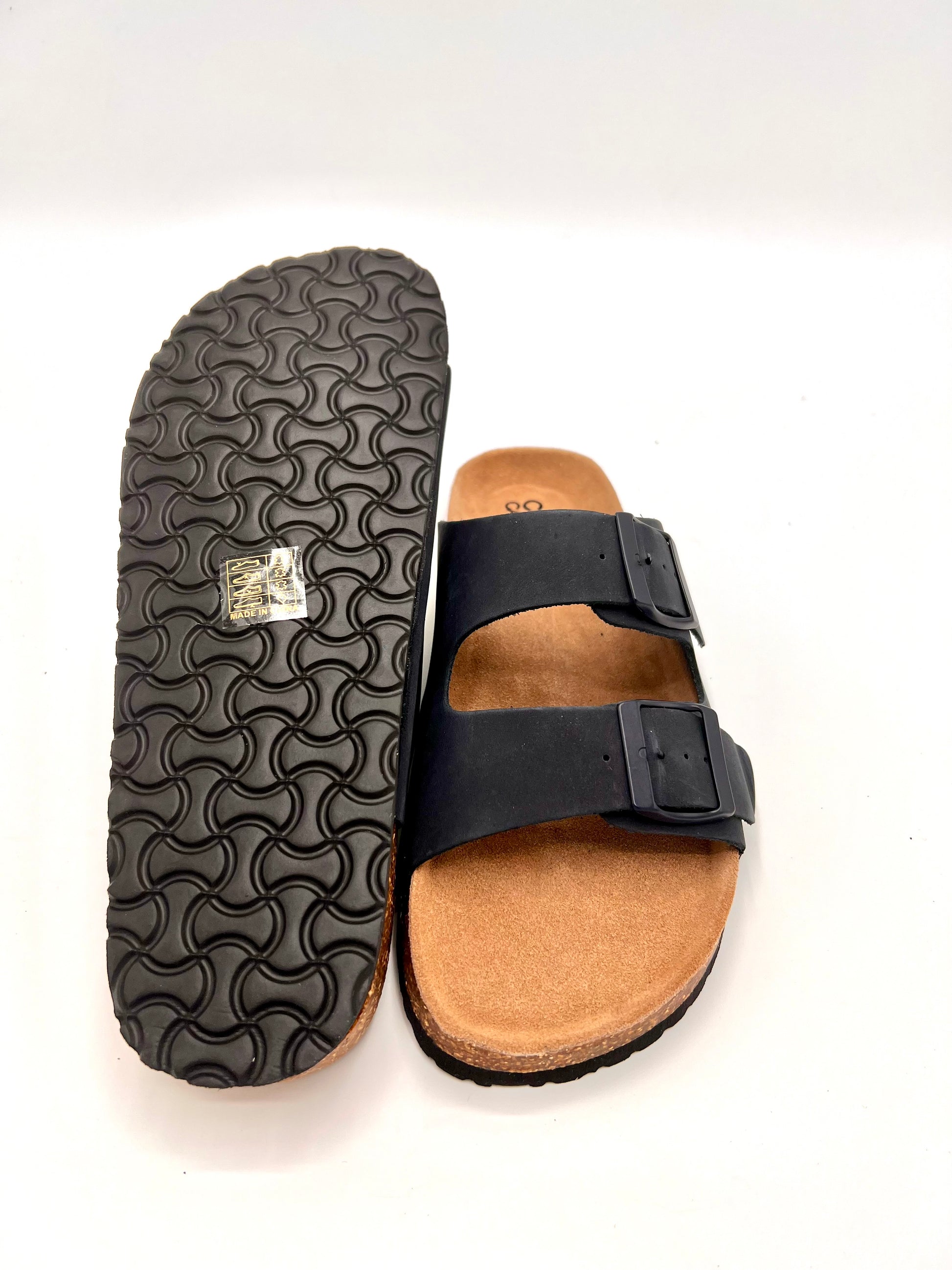 https://admin.shopify.com/store/gulieshop/products/15378813616477#:~:text=https%3A//www.gulieshop.it%20%E2%80%BA%20products%20%E2%80%BA%20colors%2Dof%2Dcalifornia%2Dsandalo%2Din%2Dnabuk%2Dbiom410%2D1