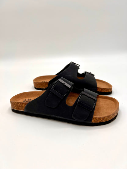 https://admin.shopify.com/store/gulieshop/products/15378813550941#:~:text=https%3A//www.gulieshop.it%20%E2%80%BA%20products%20%E2%80%BA%20colors%2Dof%2Dcalifornia%2Dsandalo%2Din%2Dnabuk%2Dbiom410