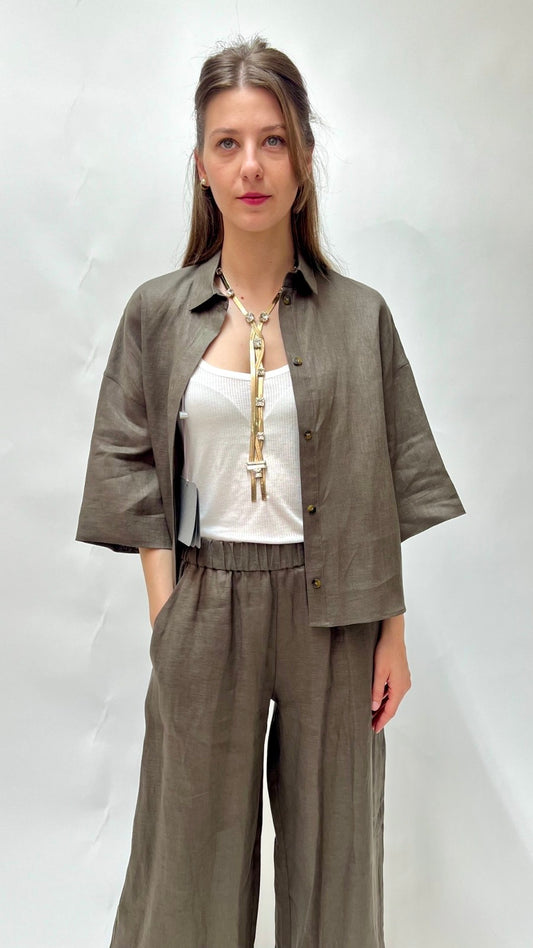 https://admin.shopify.com/store/gulieshop/products/15400775876957#:~:text=https%3A//www.gulieshop.it%20%E2%80%BA%20products%20%E2%80%BA%20maxmara%2Dmm%2Dcamicia%2Din%2Dlino%2Dmirano