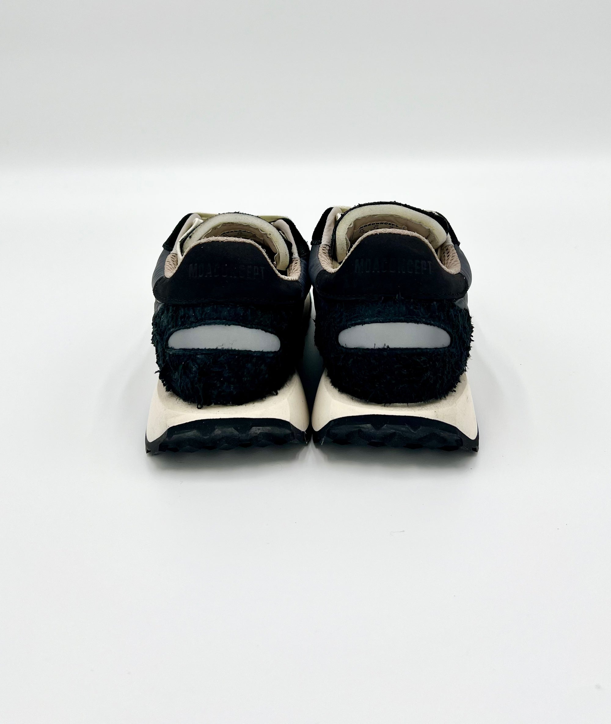 https://admin.shopify.com/store/gulieshop/products/14711325065565