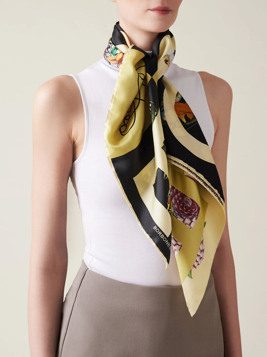 https://admin.shopify.com/store/gulieshop/products/15269743788381#:~:text=https%3A//www.gulieshop.it%20%E2%80%BA%20products%20%E2%80%BA%20borbonese%2Dfoulard%2Din%2Dseta%2Dstampata%2D6da0630016%2D1