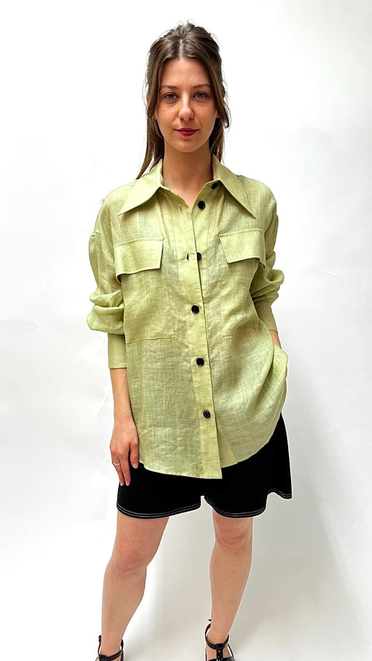 https://admin.shopify.com/store/gulieshop/products/15404584468829#:~:text=https%3A//www.gulieshop.it%20%E2%80%BA%20products%20%E2%80%BA%20meimeij%2Dcamicia%2Dcon%2Dfiori%2Dm5et00