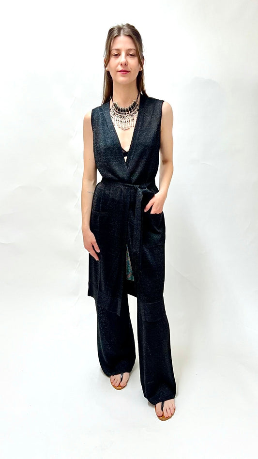 https://admin.shopify.com/store/gulieshop/products/15404564644189#:~:text=https%3A//www.gulieshop.it%20%E2%80%BA%20products%20%E2%80%BA%20kangra%2Dpantalone%2Dmorbido%2Din%2Dlurex%2Ds5%2Da%2D1970%2D17