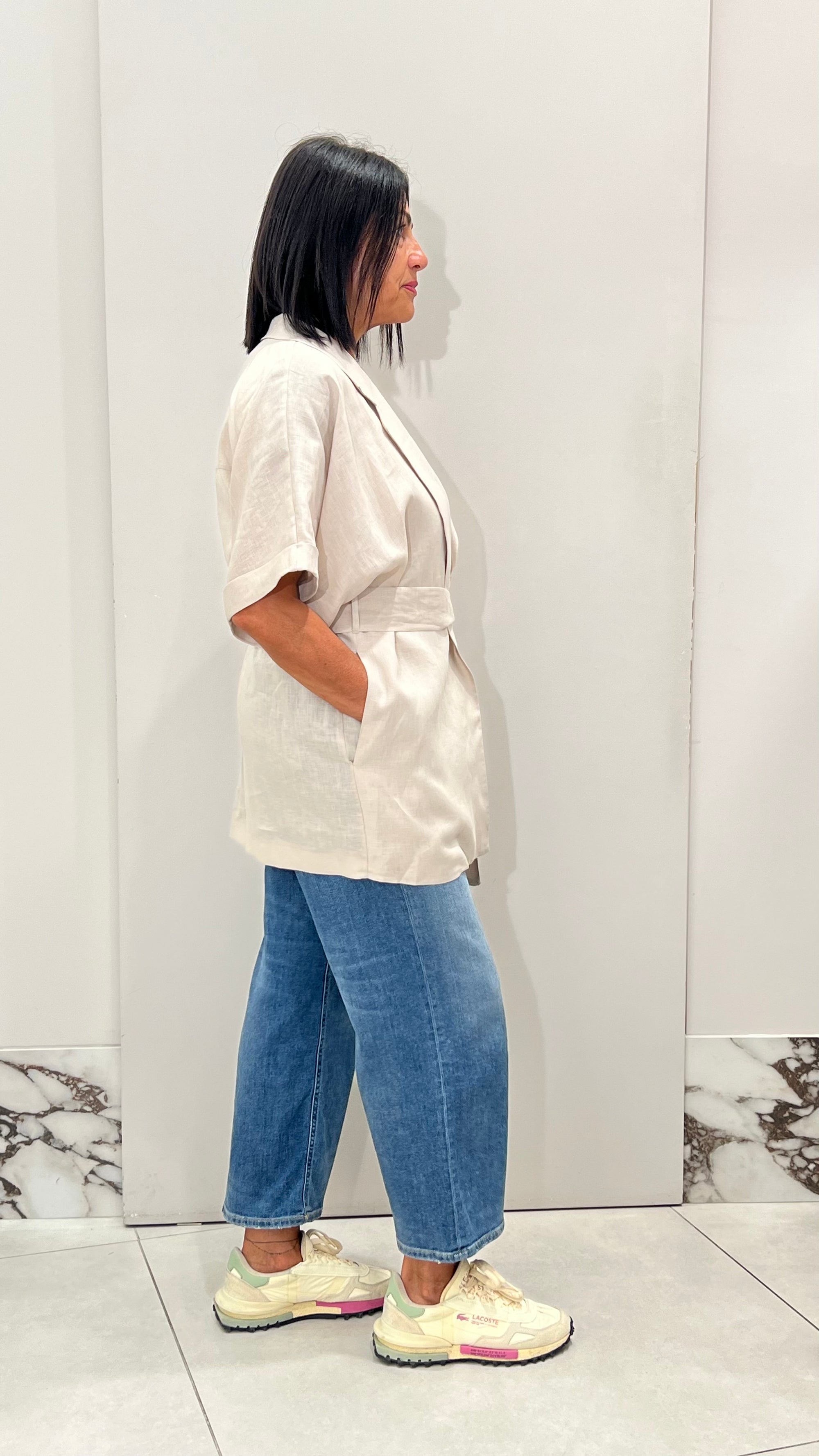 https://admin.shopify.com/store/gulieshop/products/16254278205789