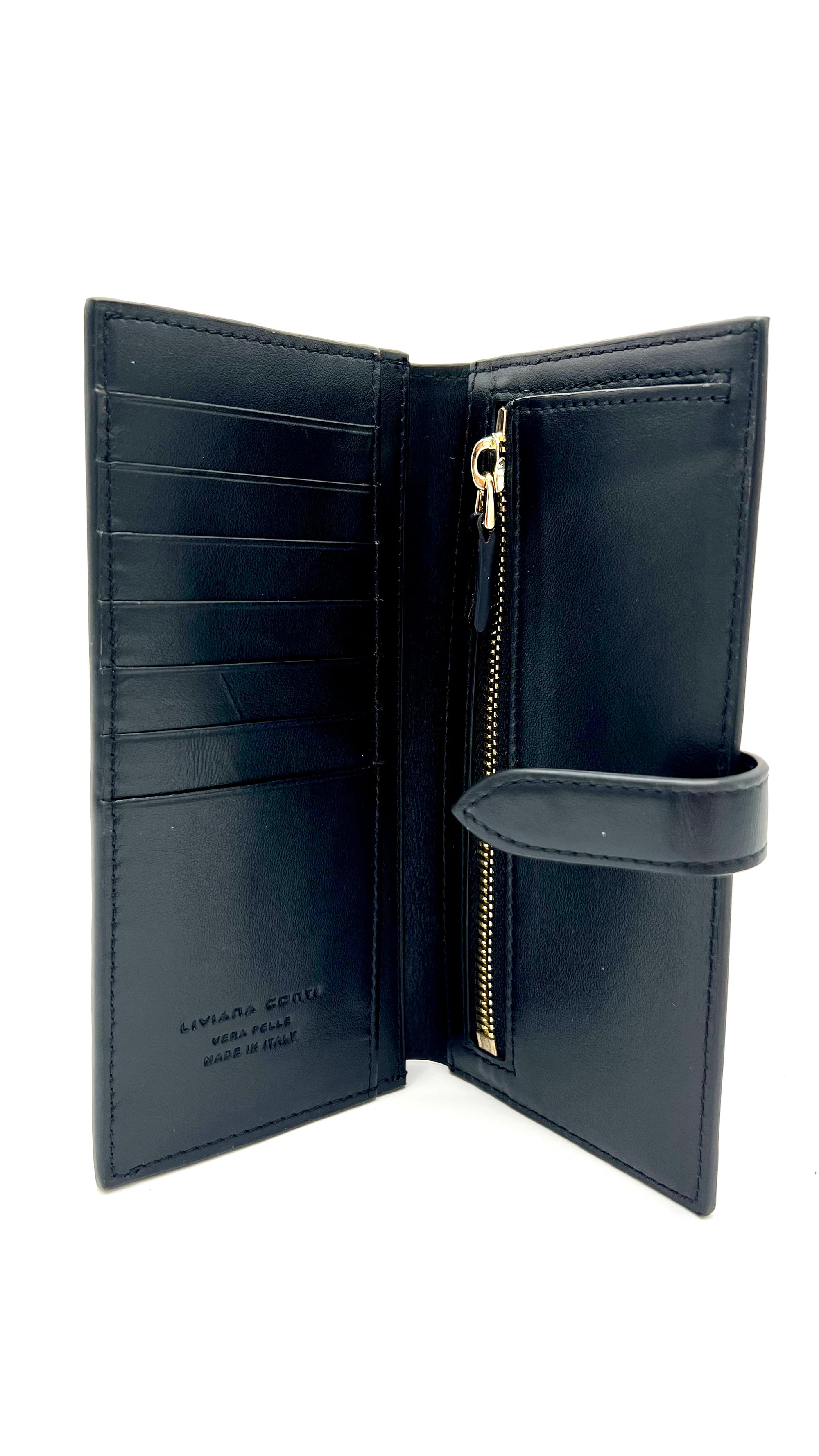 https://admin.shopify.com/store/gulieshop/products/16057142706525#:~:text=https%3A//www.gulieshop.it%20%E2%80%BA%20products%20%E2%80%BA%20l%2Dconti%2Dportafoglio%2Din%2Dpelle%2Dliscia%2Ddonald%2Da5wb57