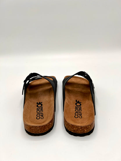 https://admin.shopify.com/store/gulieshop/products/15378813550941#:~:text=https%3A//www.gulieshop.it%20%E2%80%BA%20products%20%E2%80%BA%20colors%2Dof%2Dcalifornia%2Dsandalo%2Din%2Dnabuk%2Dbiom410