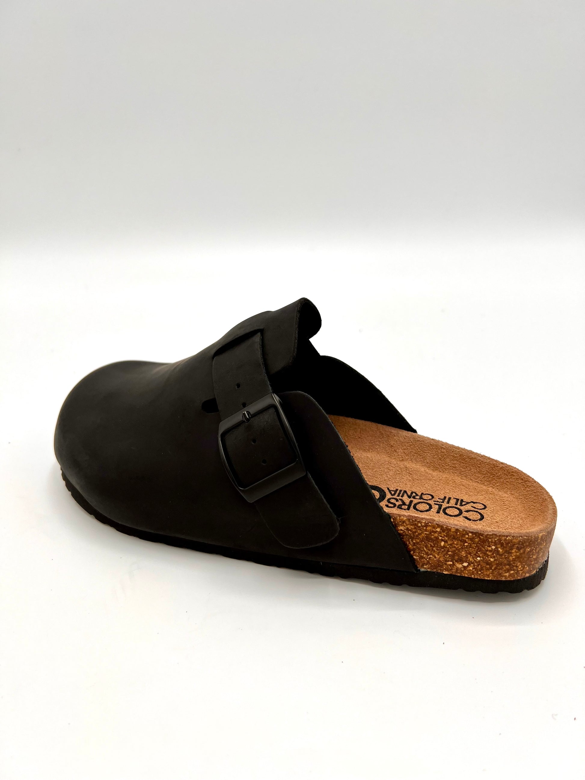 https://admin.shopify.com/store/gulieshop/products/15378813485405#:~:text=https%3A//www.gulieshop.it%20%E2%80%BA%20products%20%E2%80%BA%20colors%2Dof%2Dcalifornia%2Dsabot%2Din%2Dnabuk%2Dbiom411