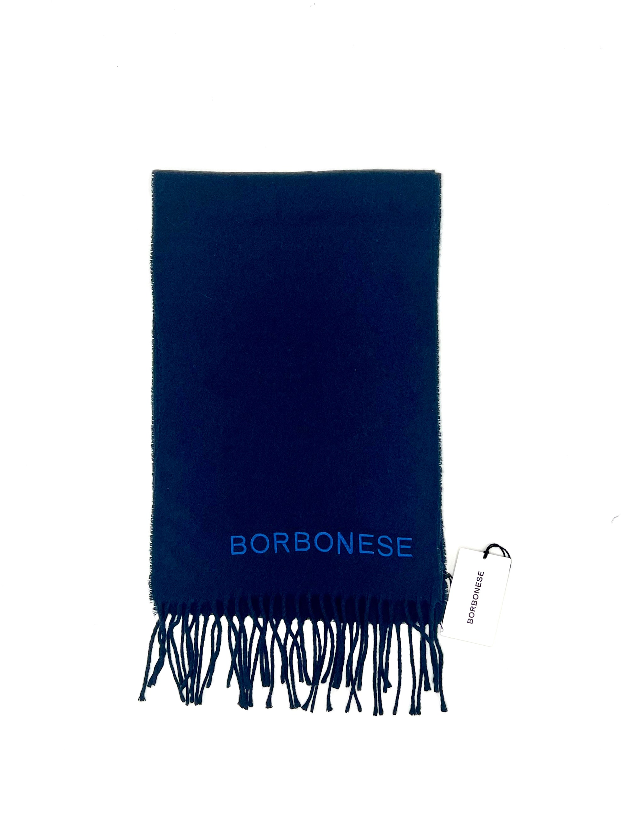 https://admin.shopify.com/store/gulieshop/products/15615140987229#:~:text=https%3A//www.gulieshop.it%20%E2%80%BA%20products%20%E2%80%BA%20borbonese%2Dsciarpa%2Dcon%2Dlogo%2D91060047