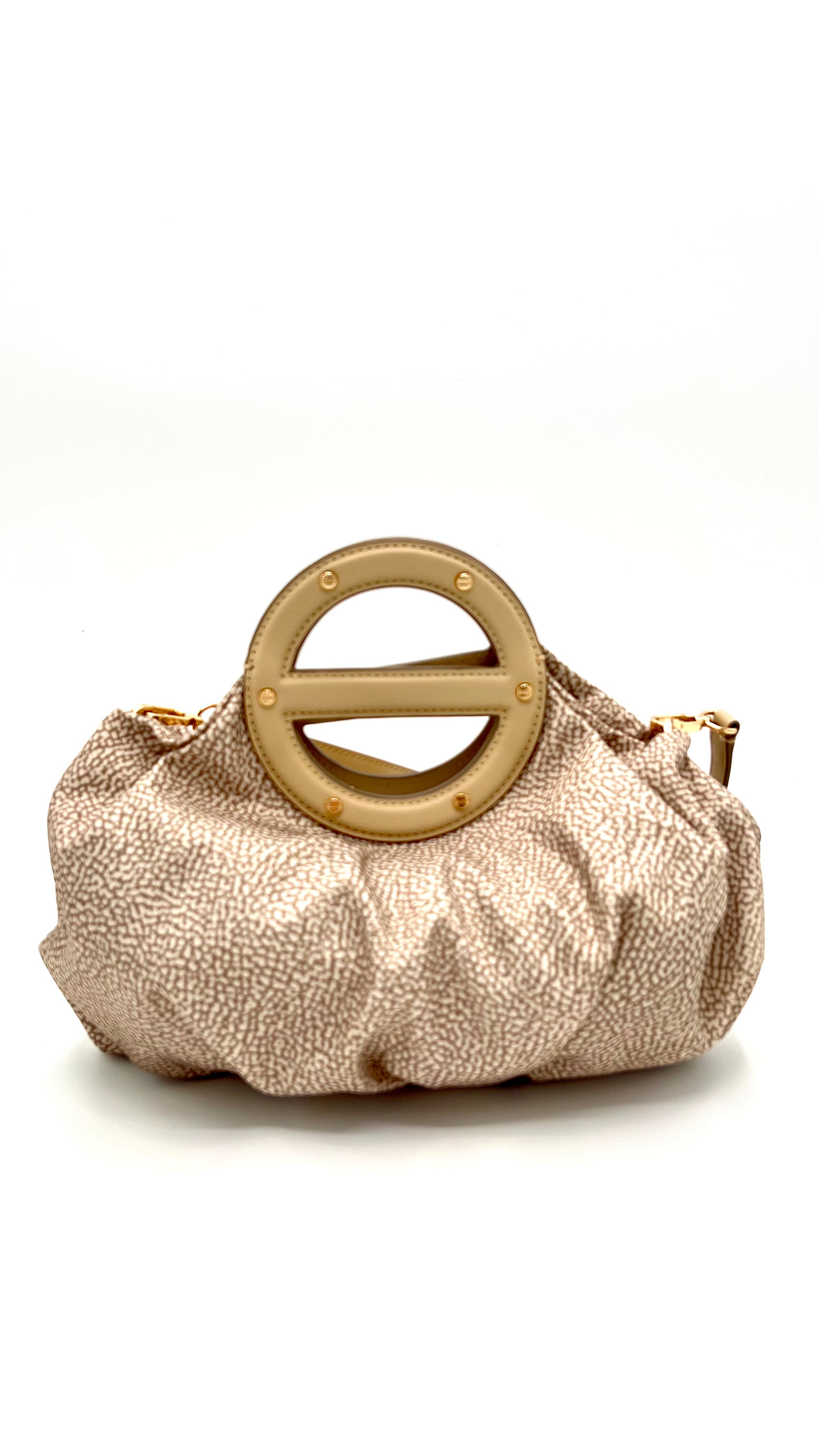 https://admin.shopify.com/store/gulieshop/products/15989763670365#:~:text=https%3A//www.gulieshop.it%20%E2%80%BA%20products%20%E2%80%BA%20borbonese%2Dborsa%2Da%2Dmano%2D91010210ah1%2D3