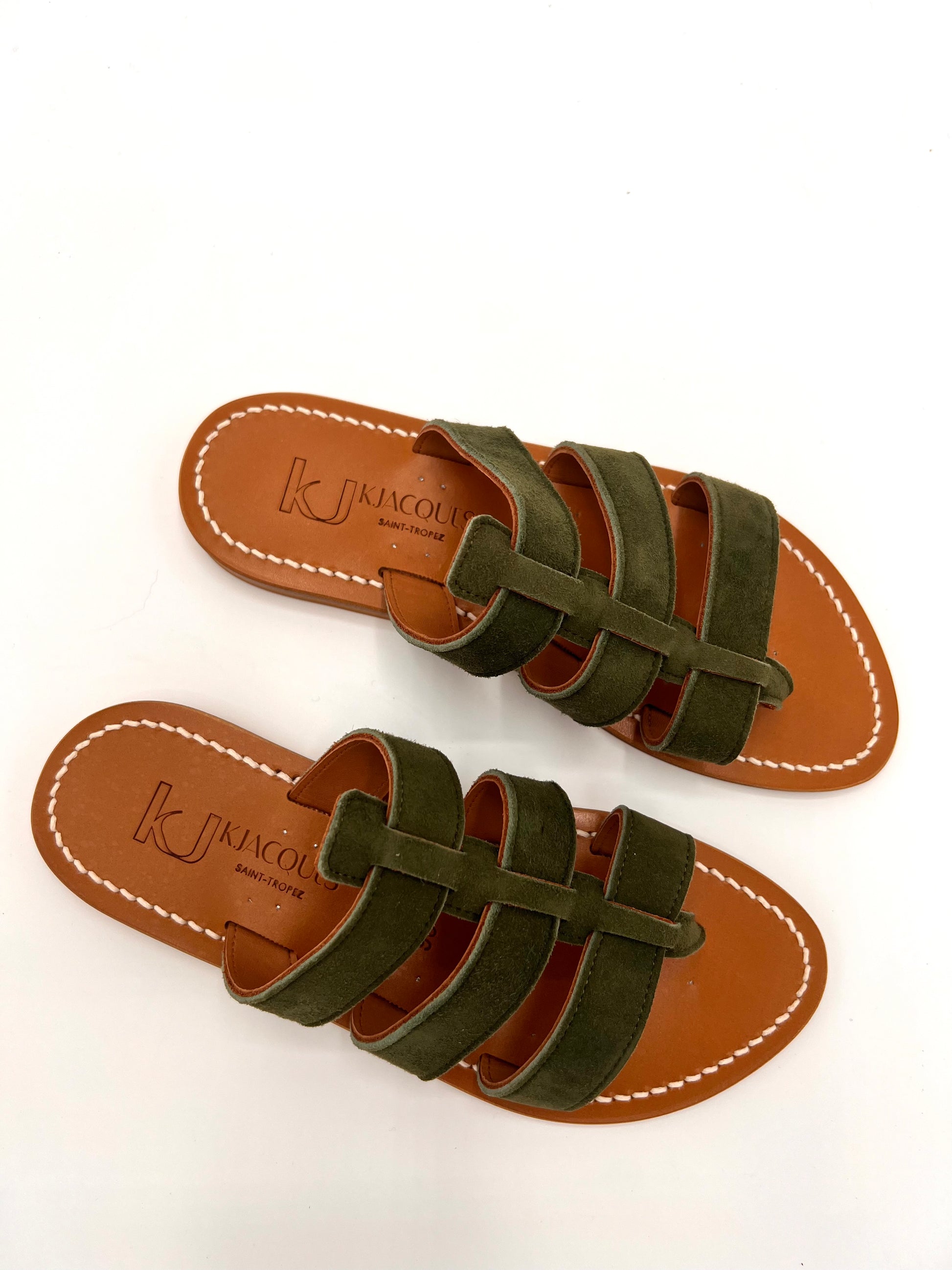 https://admin.shopify.com/store/gulieshop/products/15391588811101#:~:text=https%3A//www.gulieshop.it%20%E2%80%BA%20products%20%E2%80%BA%20k%2Djacques%2Dsandalo%2Dbasso%2Ddolon%2Df%2Dmiel