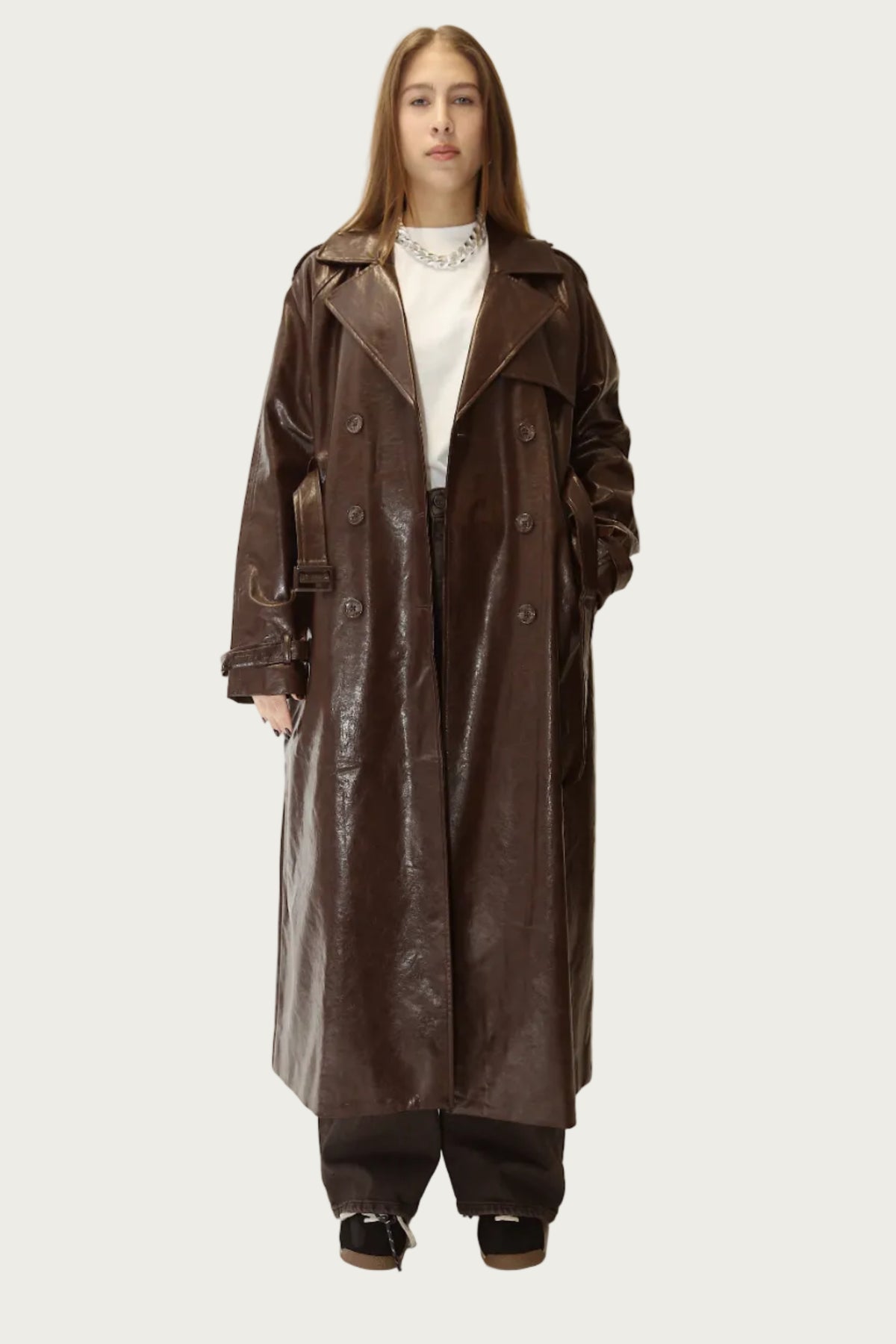 https://admin.shopify.com/store/gulieshop/products/16630230843741