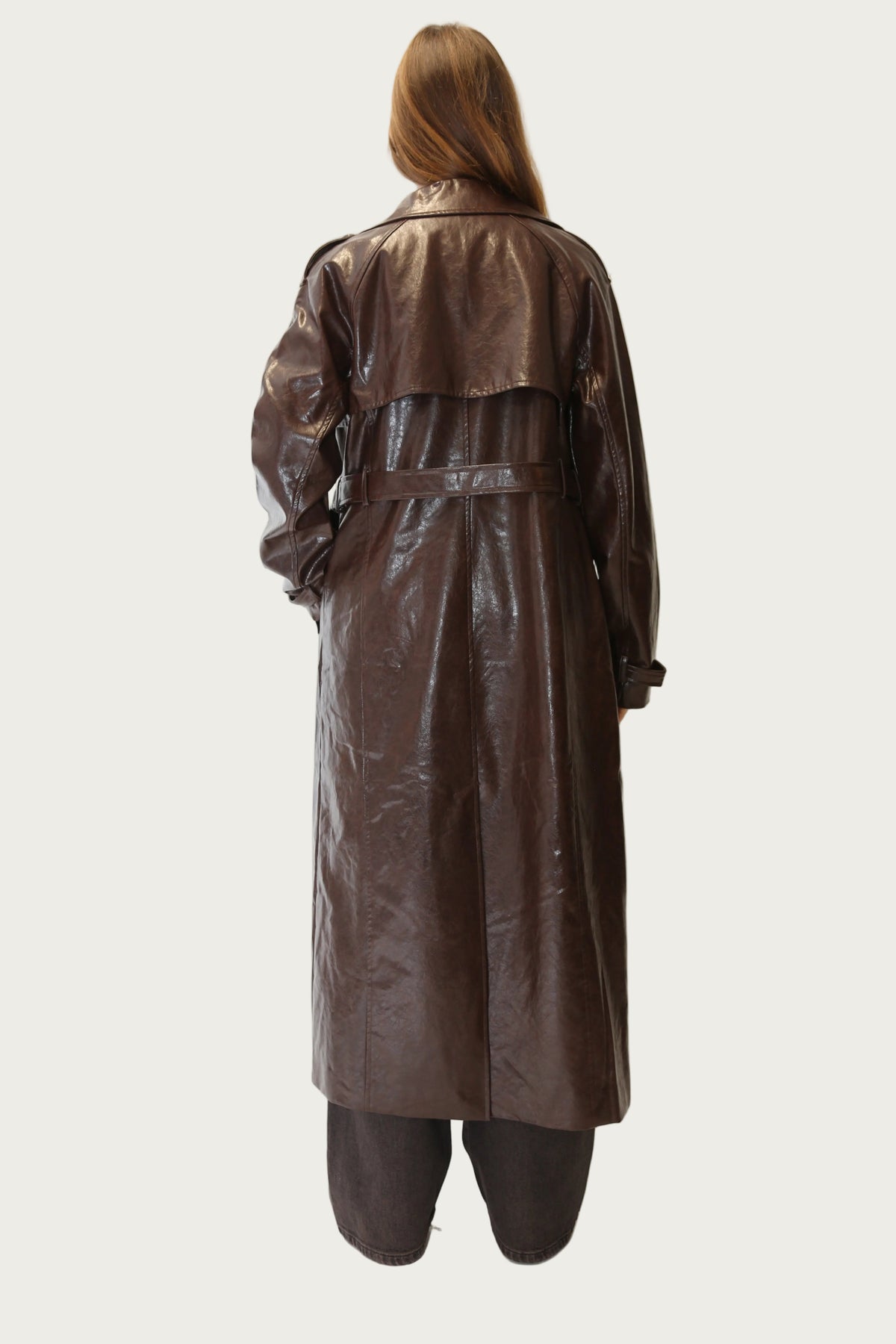 https://admin.shopify.com/store/gulieshop/products/16630230843741