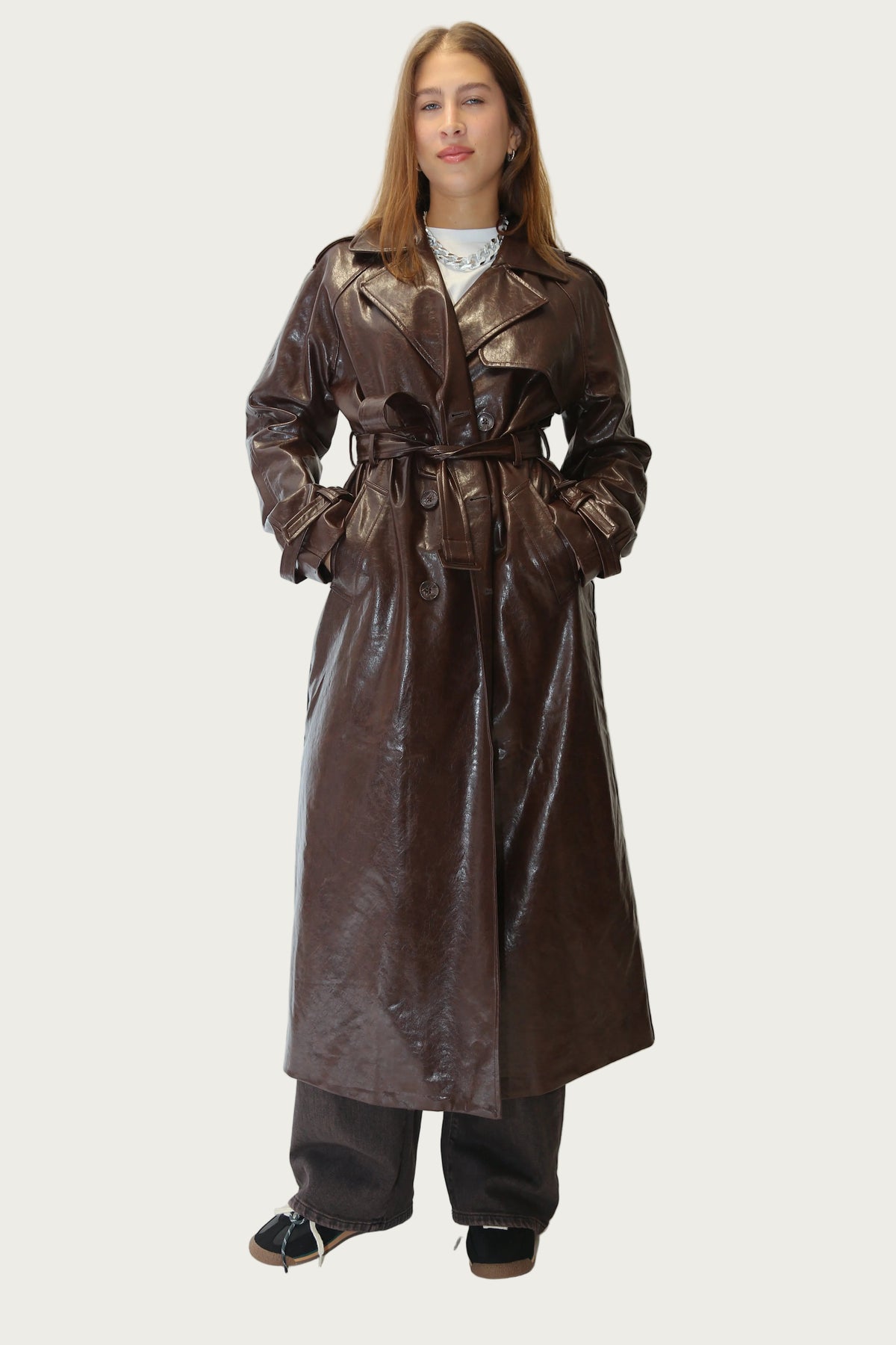 https://admin.shopify.com/store/gulieshop/products/16630230843741