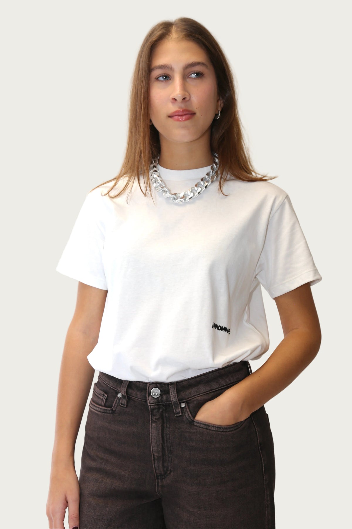https://admin.shopify.com/store/gulieshop/products/16630230909277