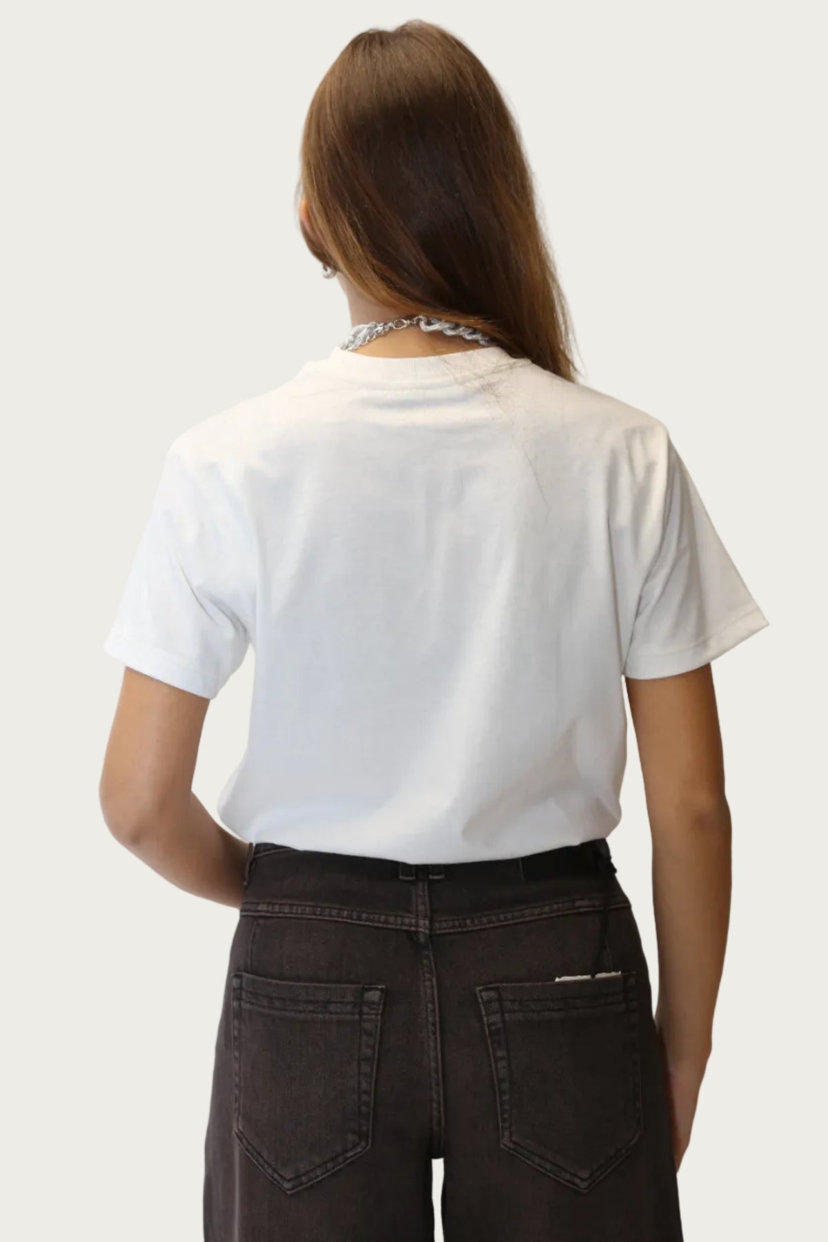 https://admin.shopify.com/store/gulieshop/products/16630230909277