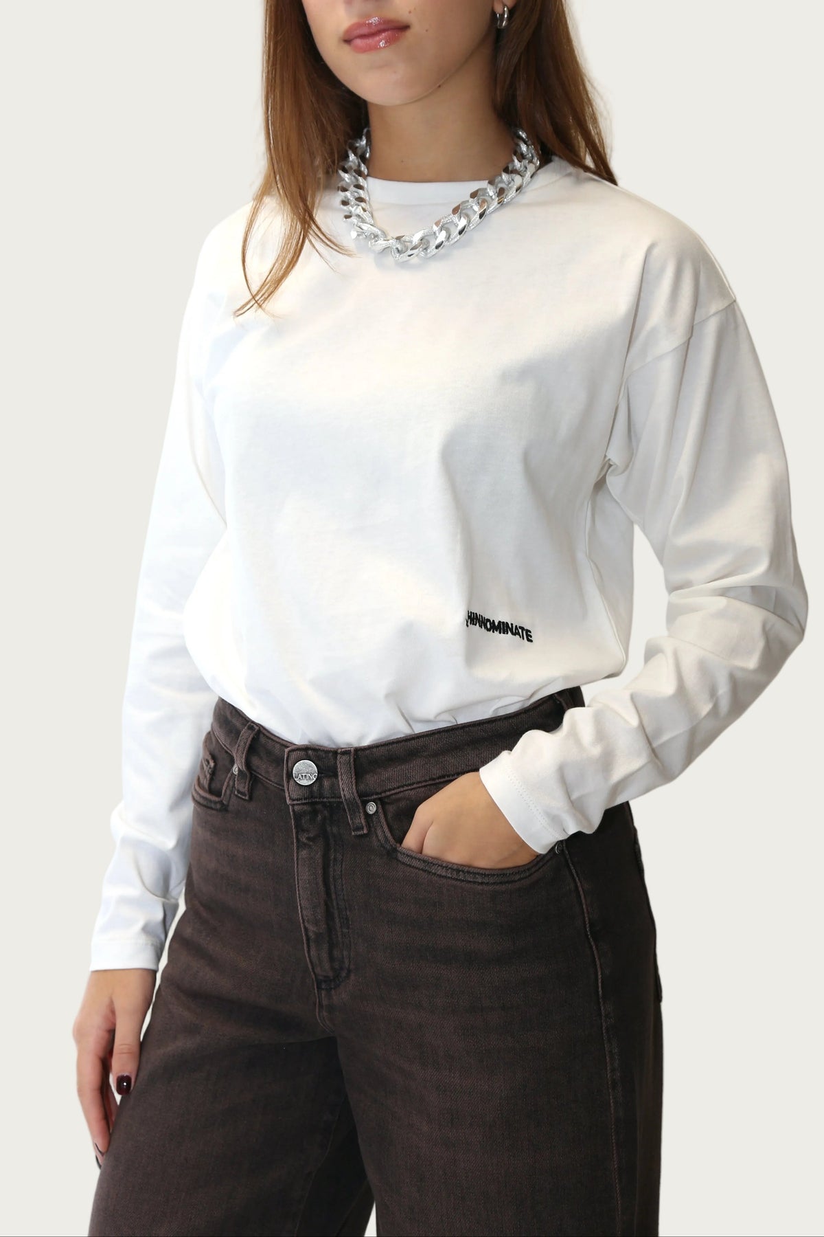 https://admin.shopify.com/store/gulieshop/products/16630231007581