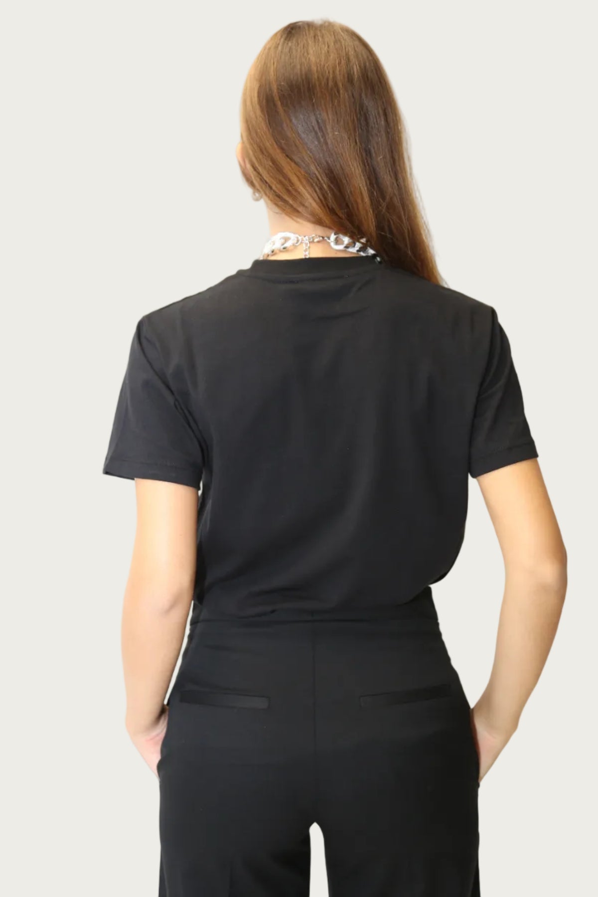 https://admin.shopify.com/store/gulieshop/products/16630230942045
