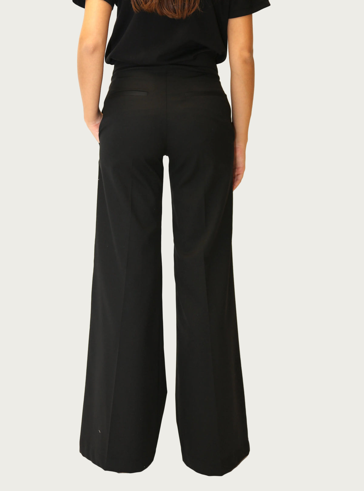 https://admin.shopify.com/store/gulieshop/products/16630230876509