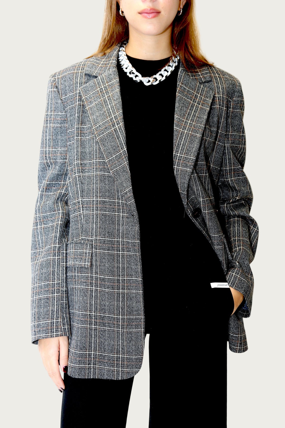 https://admin.shopify.com/store/gulieshop/products/16632536203613