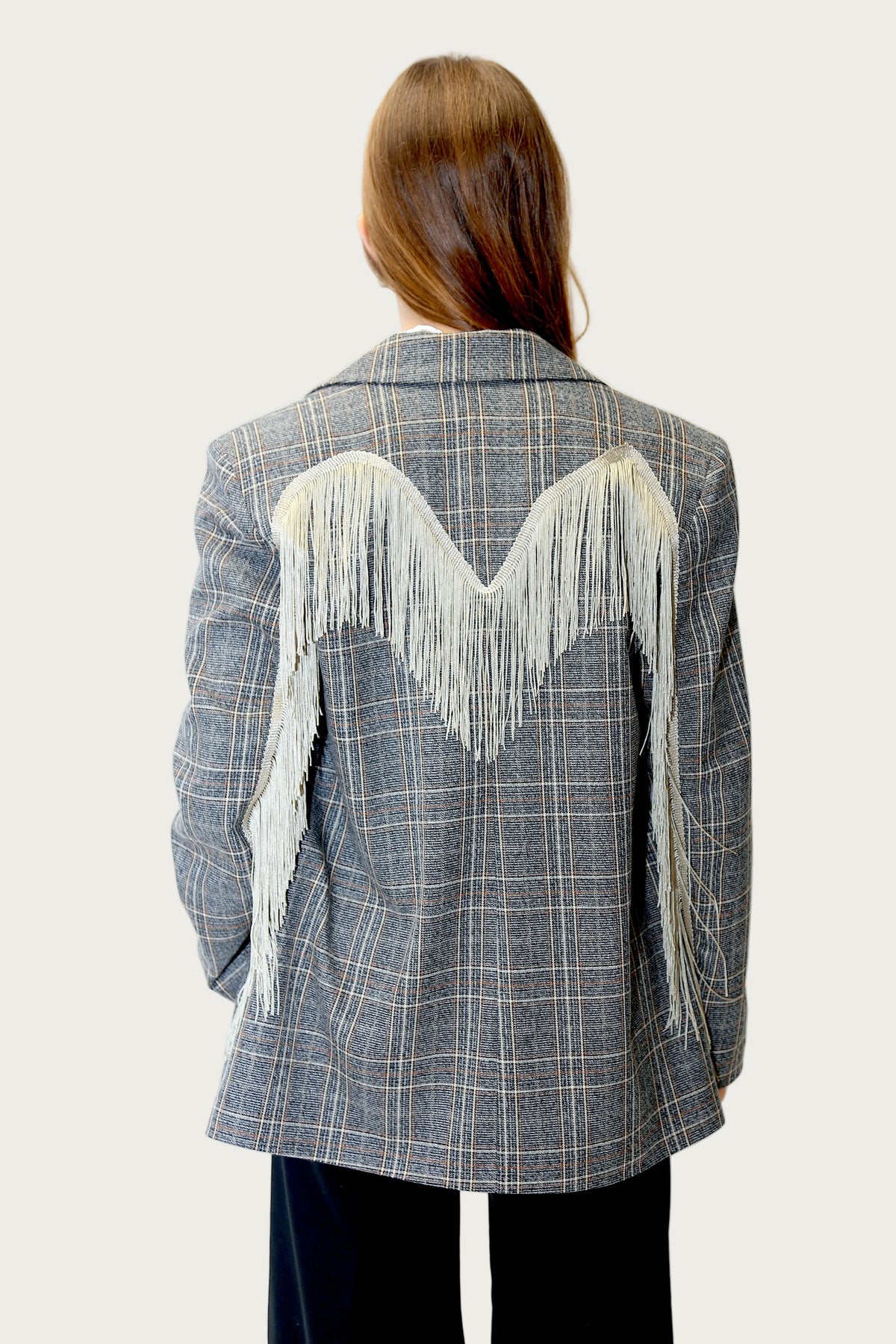 https://admin.shopify.com/store/gulieshop/products/16632536203613