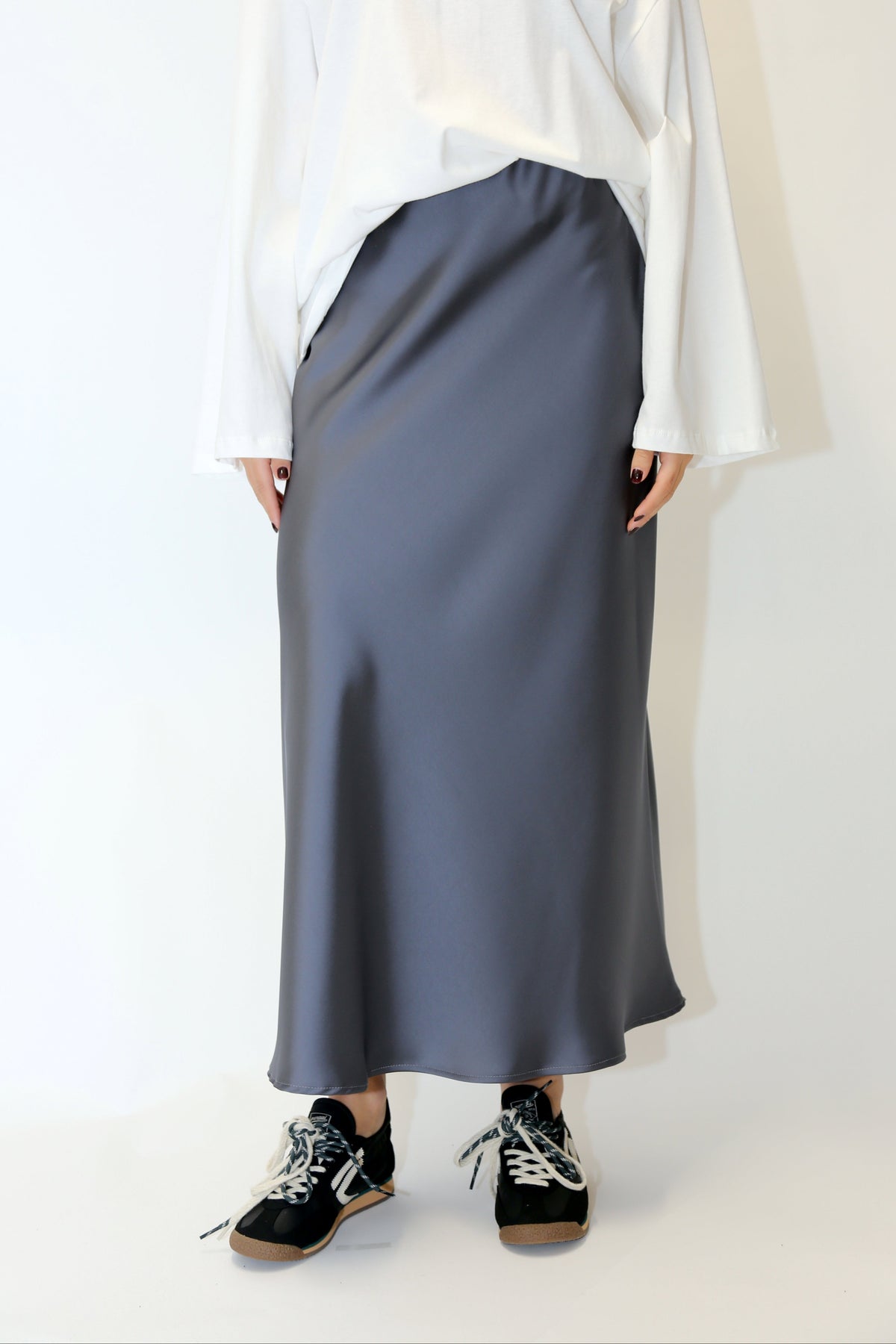 https://admin.shopify.com/store/gulieshop/products/16630230352221