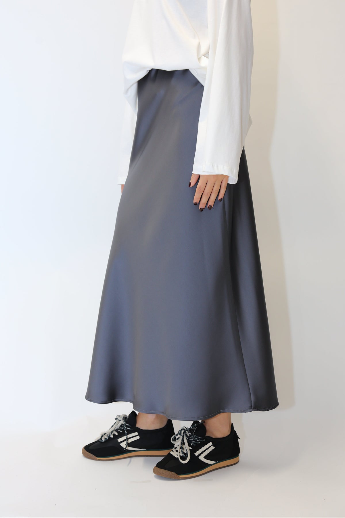 https://admin.shopify.com/store/gulieshop/products/16630230352221