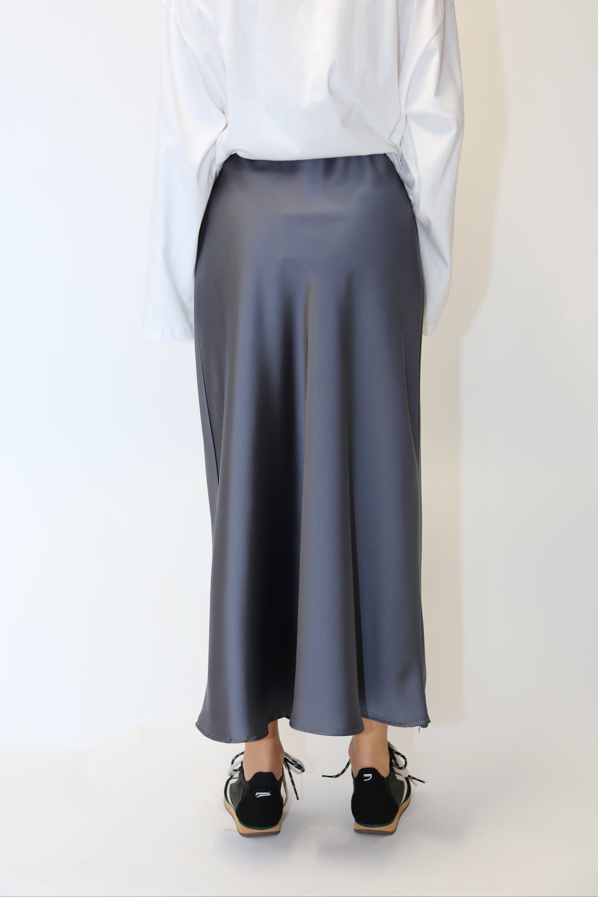 https://admin.shopify.com/store/gulieshop/products/16630230352221
