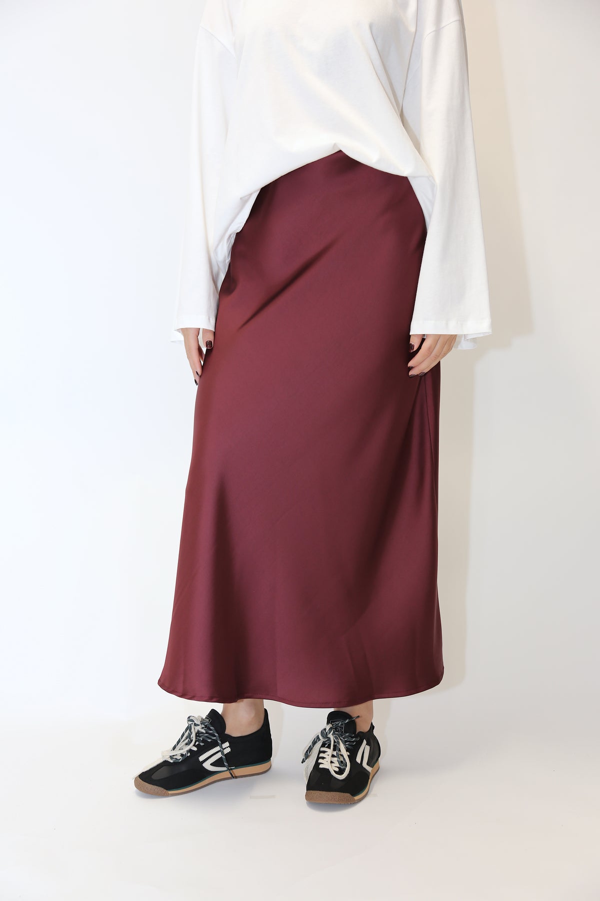 https://admin.shopify.com/store/gulieshop/products/16630230286685