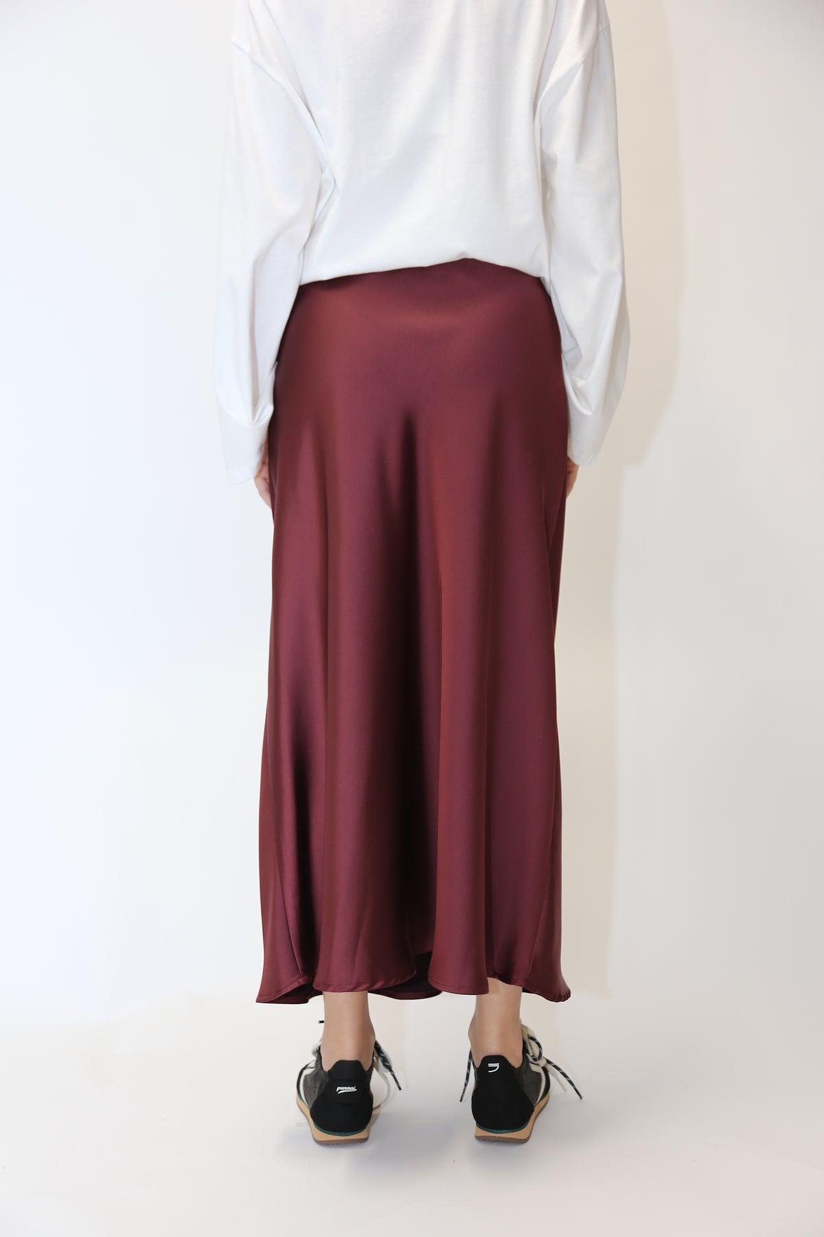 https://admin.shopify.com/store/gulieshop/products/16630230286685