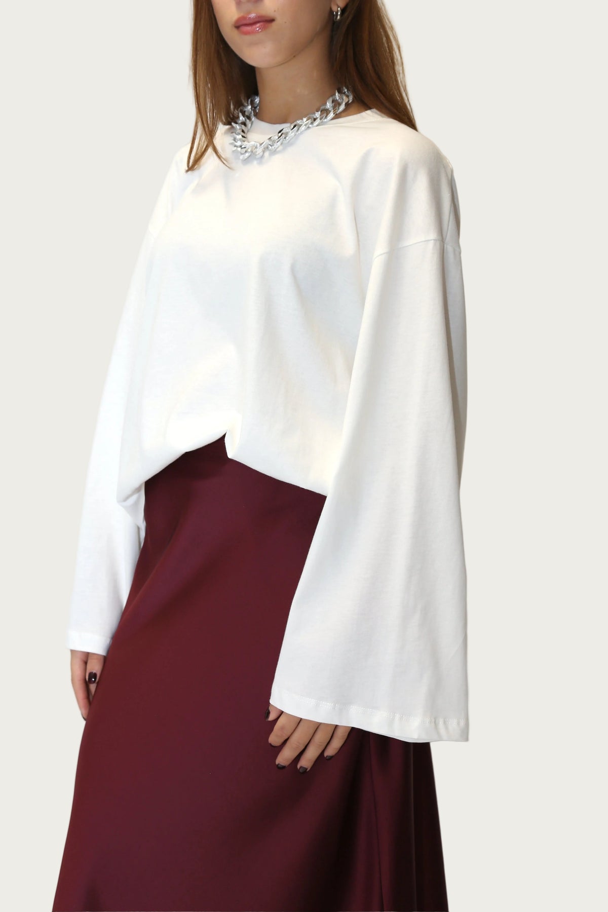 https://admin.shopify.com/store/gulieshop/products/16630230384989