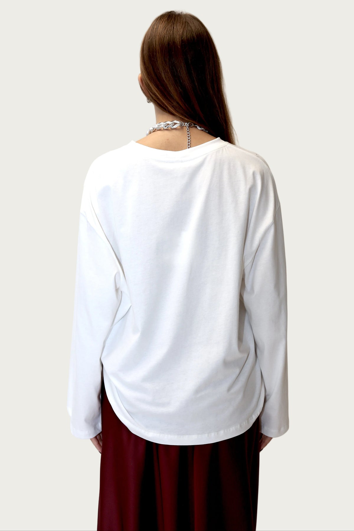 https://admin.shopify.com/store/gulieshop/products/16630230384989
