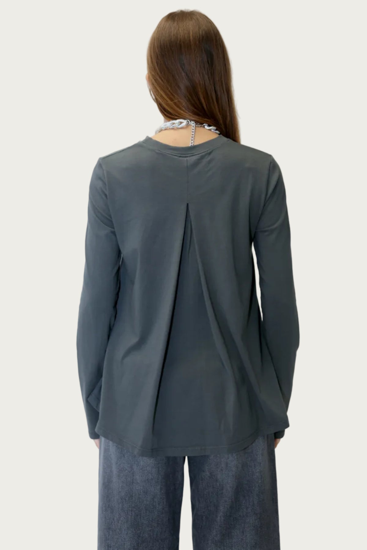 https://admin.shopify.com/store/gulieshop/products/16630230778205