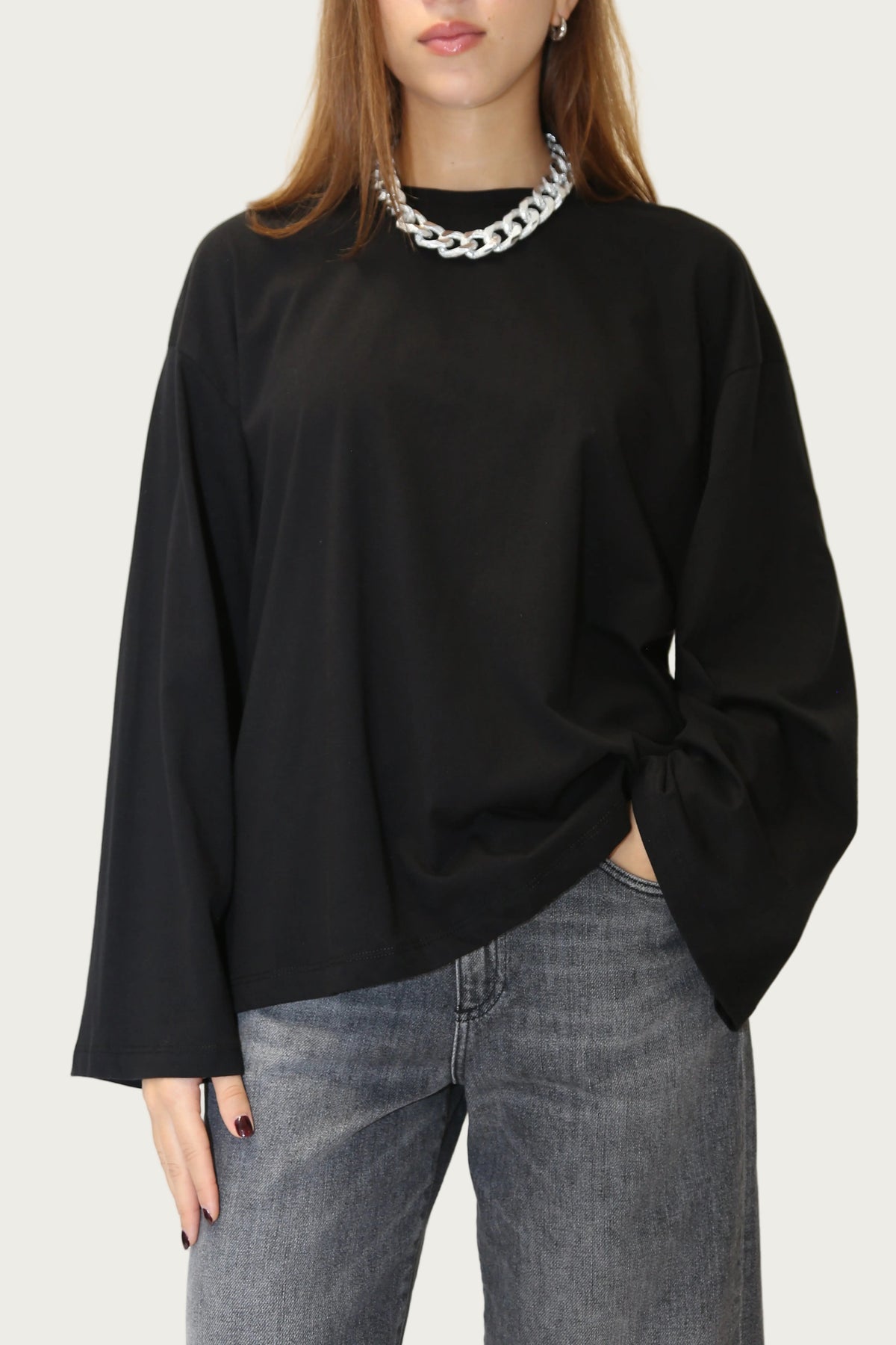 https://admin.shopify.com/store/gulieshop/products/16630230450525