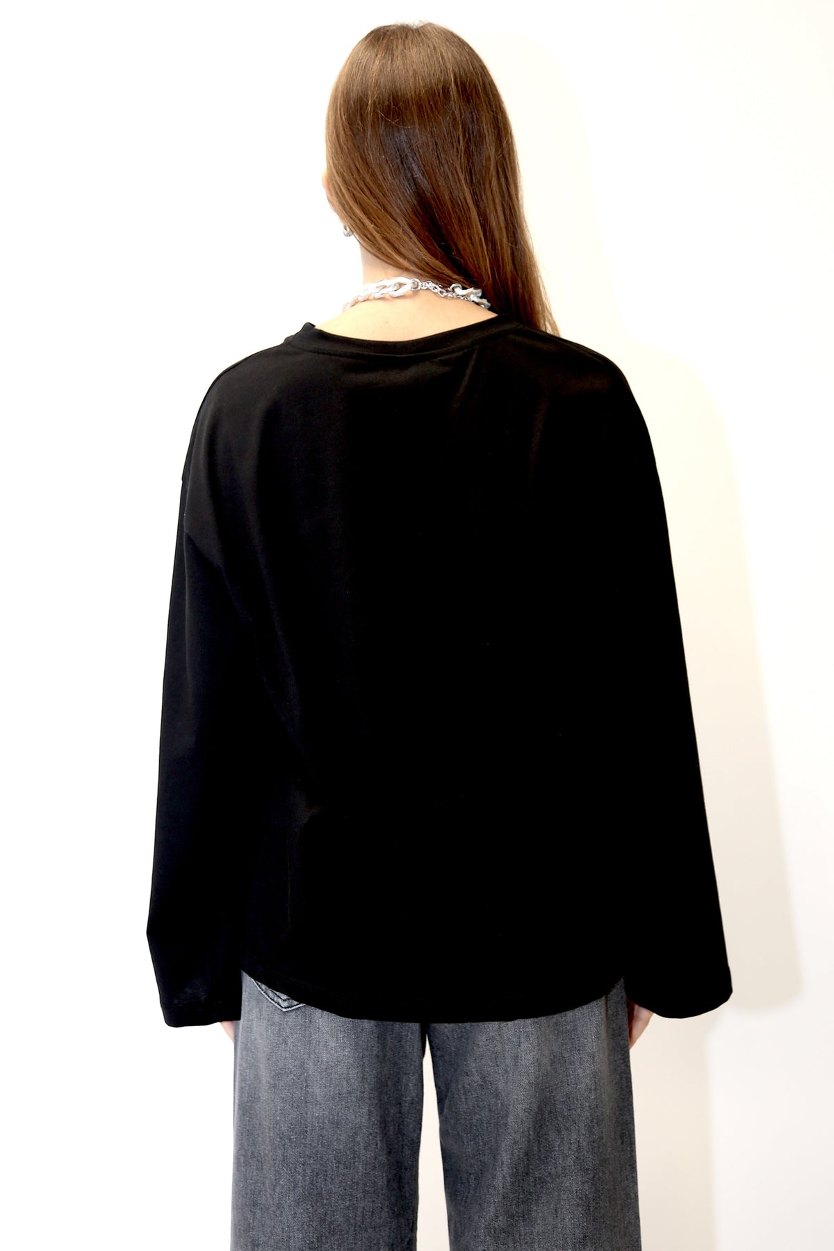 https://admin.shopify.com/store/gulieshop/products/16630230450525
