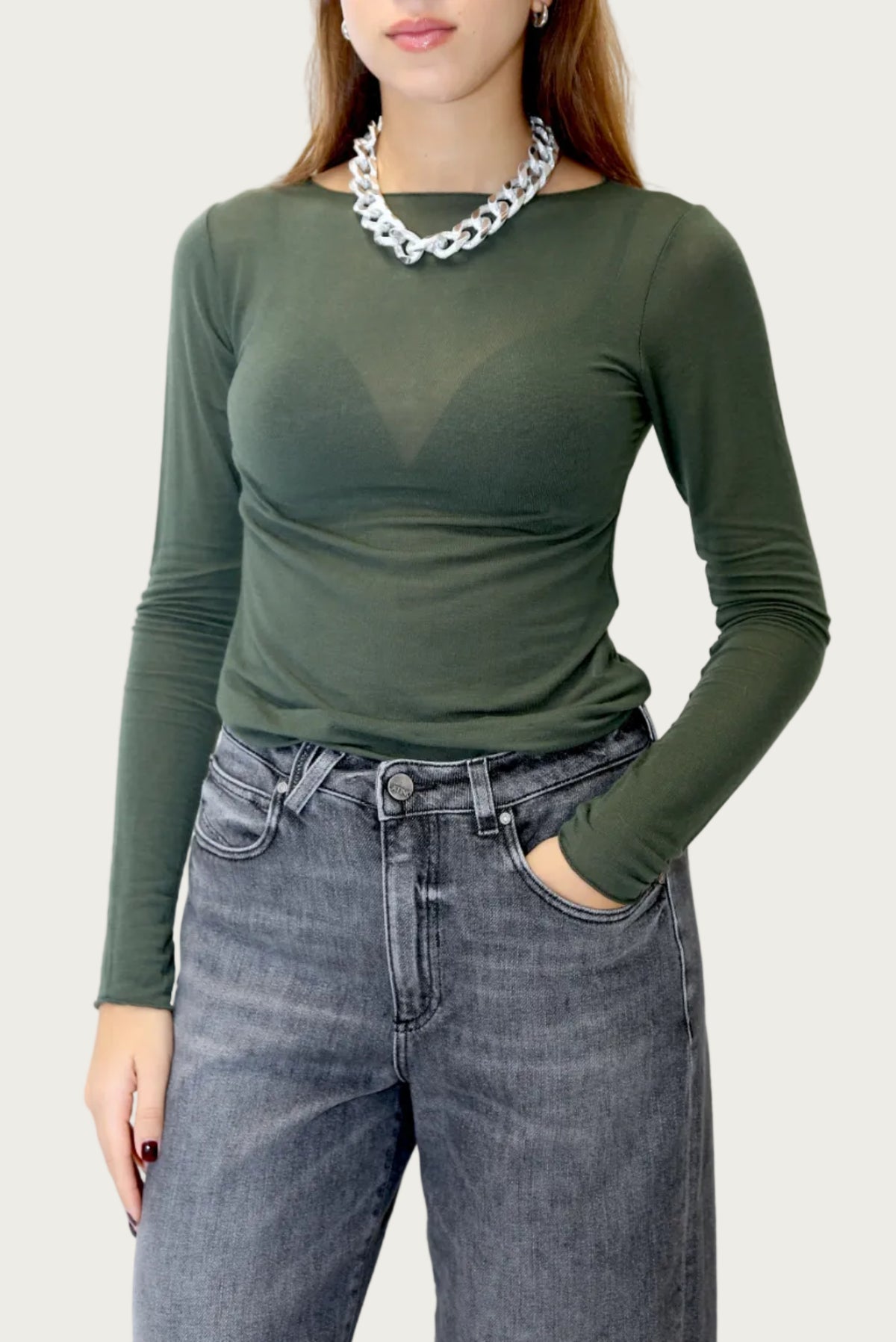 https://admin.shopify.com/store/gulieshop/products/16630230614365