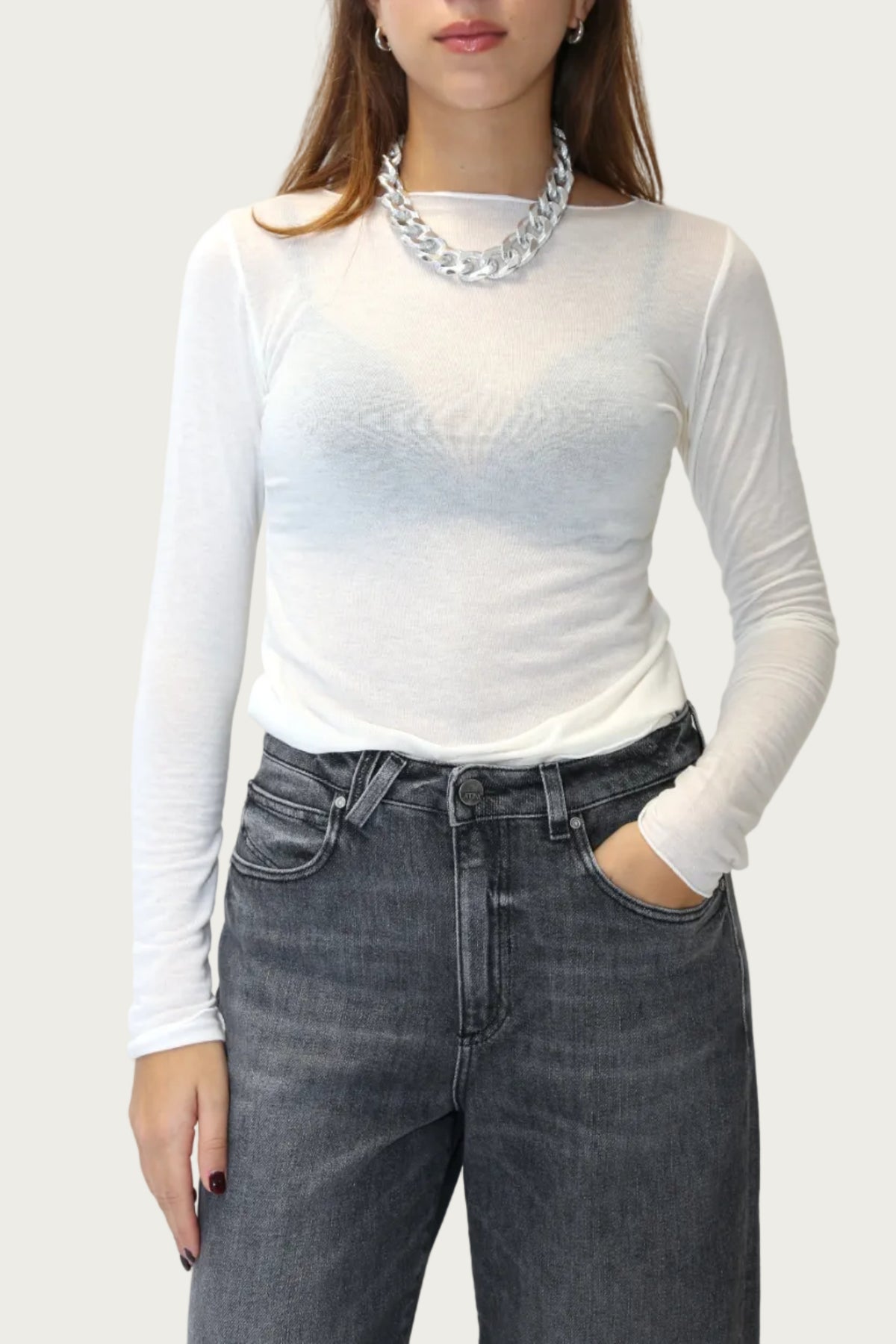 https://admin.shopify.com/store/gulieshop/products/16630230647133