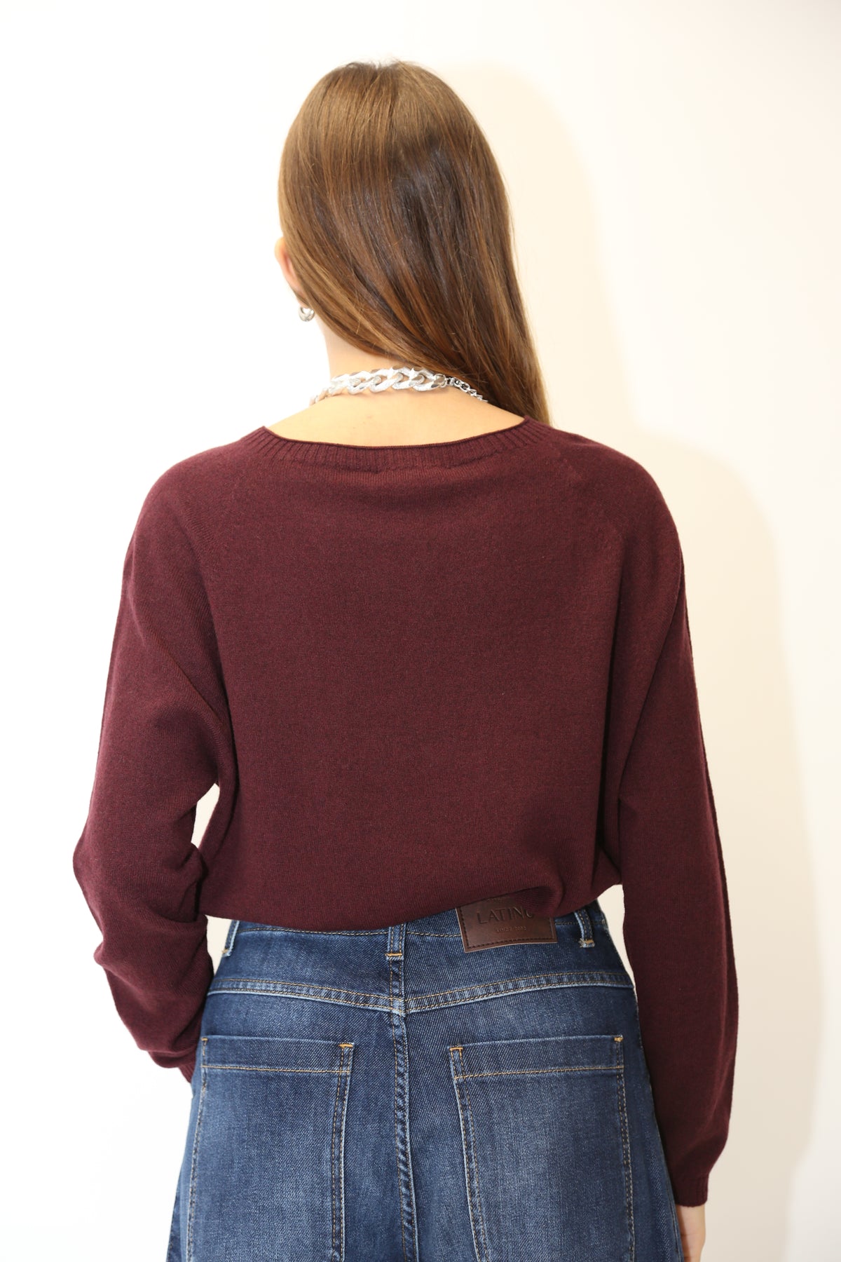 https://admin.shopify.com/store/gulieshop/products/16643714449757